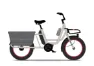 Benno Bikes Benno RemiDemi XL 9D P545 Elcykel