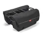 Benno Bikes Benno RemiDemi XL Pannier Sidoväska