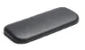 Benno Bikes Benno RemiDemi XL Passenger Kit