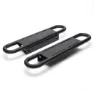 Benno Bikes Benno RemiDemi XL Passenger Kit