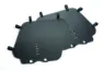 Benno Bikes Benno RemiDemi XL Passenger Kit