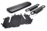 Benno Bikes Benno RemiDemi XL Passenger Kit