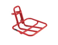 Benno Bikes Benno Sport Front Tray Benno Bikes Benno Sport Front Tray