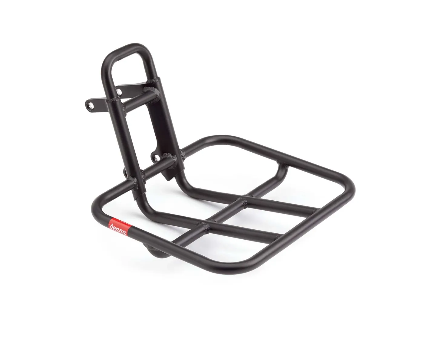 Benno Bikes Benno Sport Front Tray