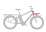 Benno Bikes Benno Sport Front Tray