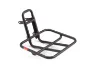 Benno Bikes Benno Sport Front Tray