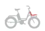 Benno Bikes Benno Sport Front Tray