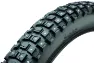 Benno Bikes Benno Studded 24" Dubbdäck