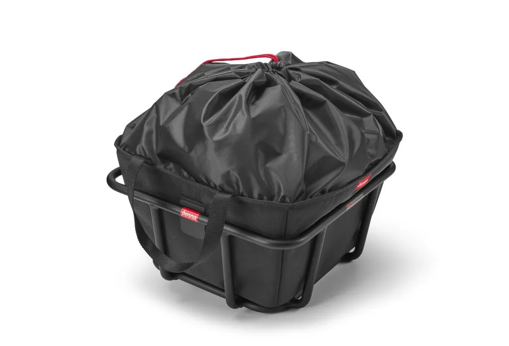 Benno Bikes Benno Utility Front Tray Basket Benno Bikes Benno Utility Front Tray Basket