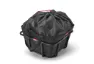 Benno Bikes Benno Utility Front Tray Basket