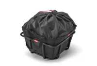 Benno Bikes Benno Utility Front Tray Basket Benno Bikes Benno Utility Front Tray Basket