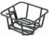 Benno Bikes Benno Utility Front Tray Basket B-Vara Benno Bikes Benno Utility Front Tray Basket B-Vara