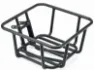 Benno Bikes Benno Utility Front Tray Basket B-Vara