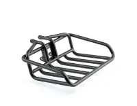 Benno Bikes Benno Utility Front Tray Pakethållare Benno Bikes Benno Utility Front Tray Pakethållare