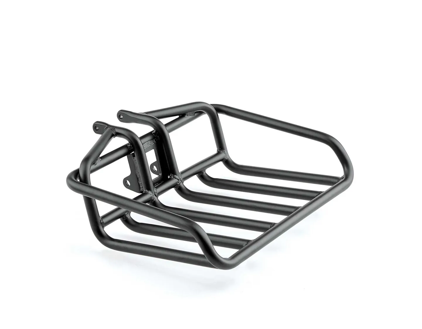 Benno Bikes Benno Utility Front Tray Pakethållare