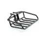 Benno Bikes Benno Utility Front Tray Pakethållare