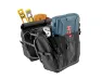 Benno Bikes Benno Utility Pannier Bag Sidoväska
