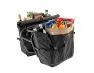 Benno Bikes Benno Utility Pannier Bag Sidoväska