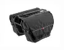 Benno Bikes Benno Utility Pannier Bag Sidoväska
