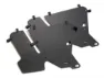 Benno Bikes Benno Wheel Guard Set 46er