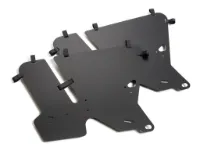 Benno Bikes Benno Wheel Guard Set 46er Benno Bikes Benno Wheel Guard Set 46er