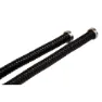 Benzar Mix Avståndsmätare Inställd, Black, One Size
