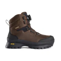 Beretta Arabuko Gore-tex Vandringskängor Beretta Arabuko Gore-tex Vandringskängor