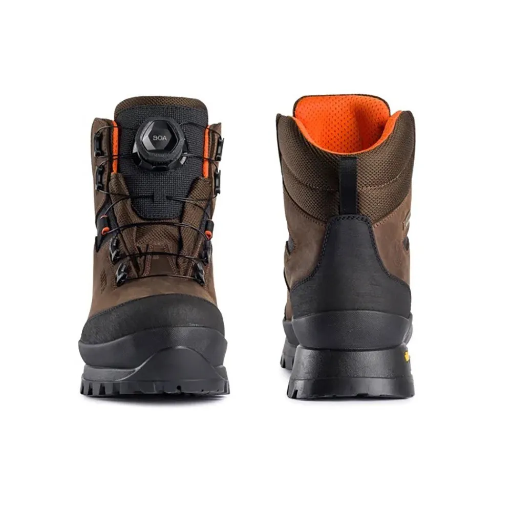 Beretta Arabuko Gore-tex Vandringskängor