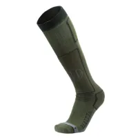Beretta Hunting Long Socks Beretta Hunting Long Socks