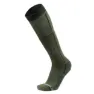 Beretta Hunting Long Socks, Green