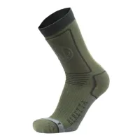 Beretta Hunting Short Socks Beretta Hunting Short Socks