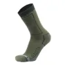 Beretta Hunting Short Socks, Green