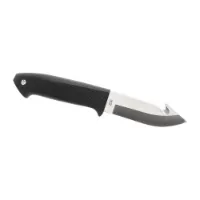 Beretta Loveless Guthook Hunter Kniv