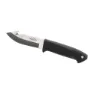 Beretta Loveless Guthook Hunter Kniv, Silver / black, One Size