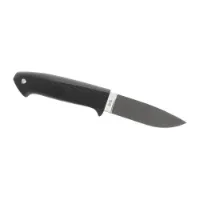 Beretta Loveless Hunter Kniv Beretta Loveless Hunter Kniv