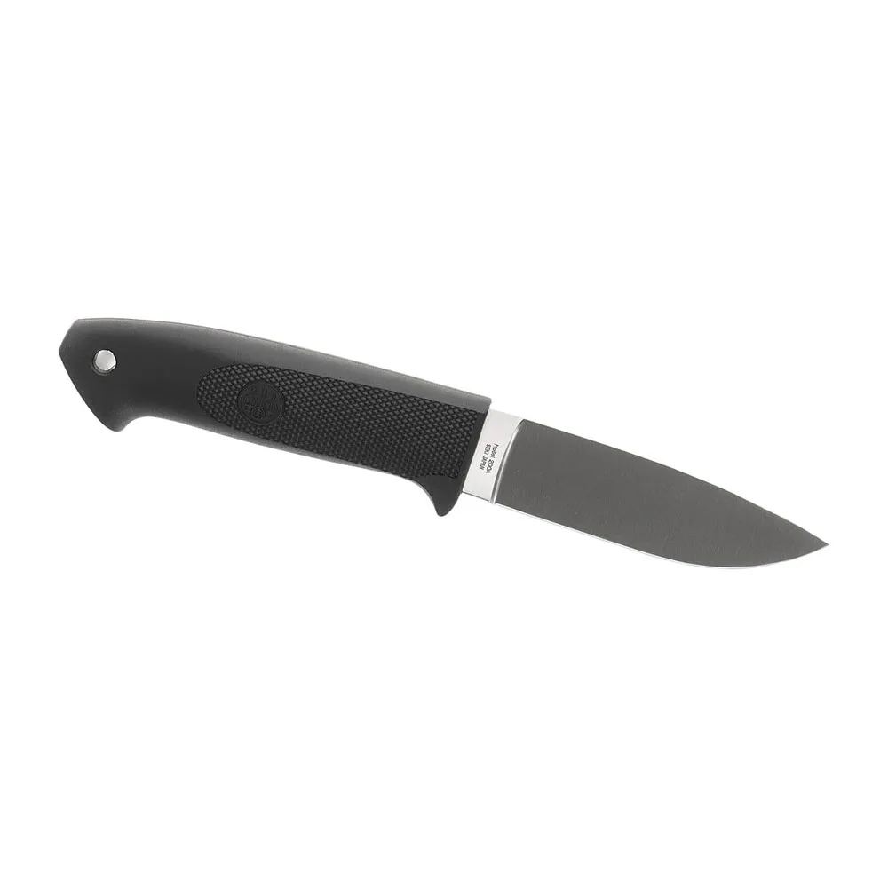 Beretta Loveless Hunter Kniv, Black / silver, One Size