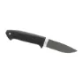 Beretta Loveless Hunter Kniv, Black / silver, One Size
