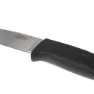 Beretta Loveless Hunter Kniv, Black / silver, One Size