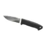 Beretta Loveless Hunter Kniv, Black / silver, One Size