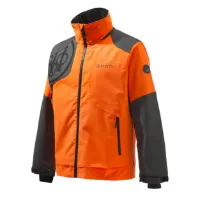 Beretta Men's Alpine Active Jacket Beretta Men's Alpine Active Jacket