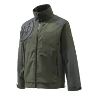 Beretta Men's Alpine Active Jacket Beretta Men's Alpine Active Jacket