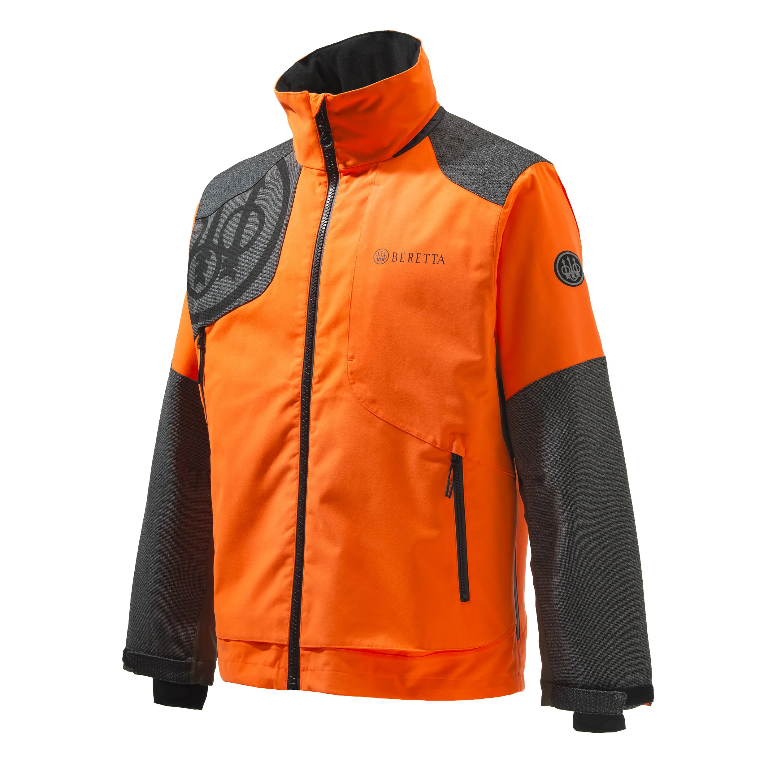 Beretta Men's Alpine Active Jacket