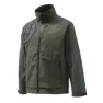 Beretta Men's Alpine Active Jacket