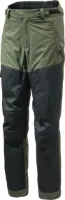 Beretta Men's Armour Charging Pants Beretta Men's Armour Charging Pants
