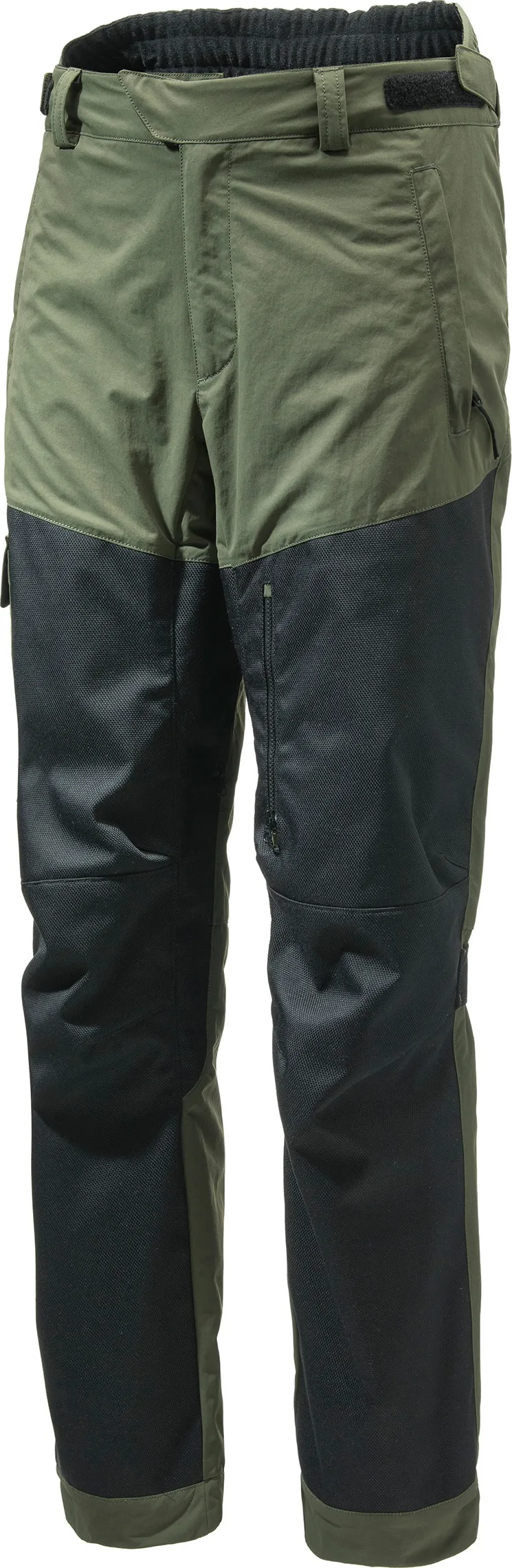 Beretta Men's Armour Charging Pants Beretta Men's Armour Charging Pants