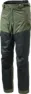 Beretta Men's Armour Charging Pants