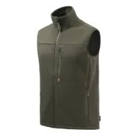 Beretta Men's B-Active EVO Vest