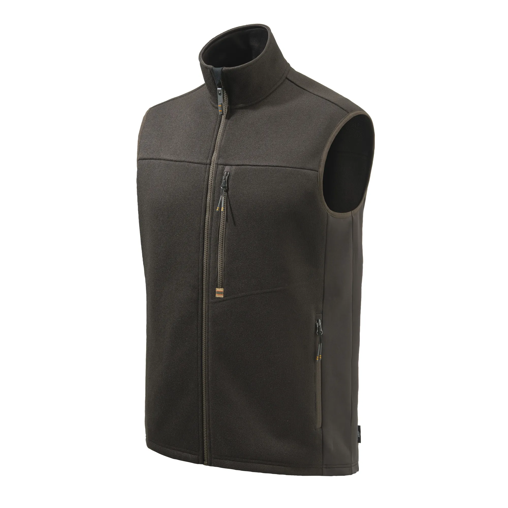 Beretta Men's B-Active EVO Vest