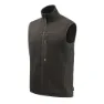 Beretta Men's B-Active EVO Vest