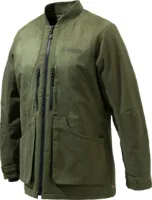Beretta Men's Bisley Windshield Jacket Beretta Men's Bisley Windshield Jacket